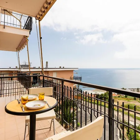 Casa Valentino By Interhome
