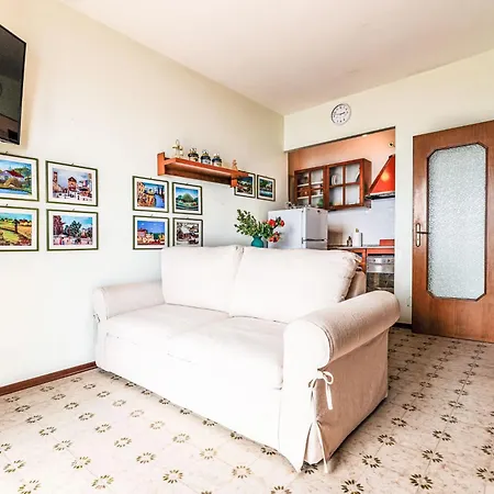 Casa Valentino By Interhome * سانتو ستيفانو أل ماري