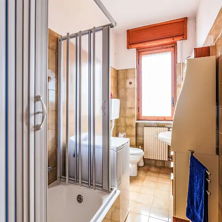 Casa Valentino By Interhome * سانتو ستيفانو أل ماري