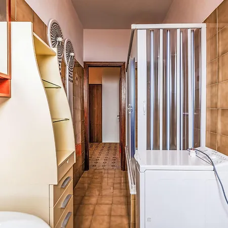 Casa Valentino By Interhome * سانتو ستيفانو أل ماري